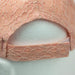 Acid Secs - Lace Style Embroidered Adjustable Hats | Jupiter Grass