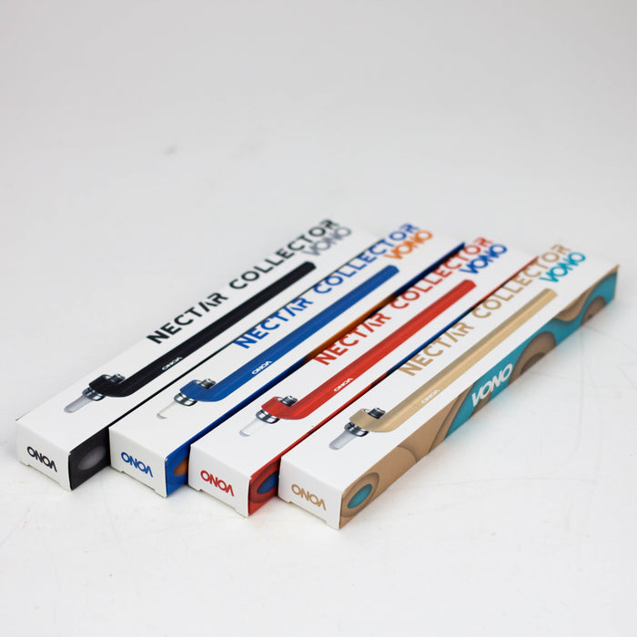 Vono Nectar Collector | Jupiter Grass