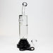13" DREAM PLASMA glass bong Set | Jupiter Grass