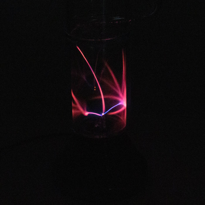13" DREAM PLASMA glass bong Set | Jupiter Grass