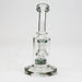 Water Pipe 7 inches rig | Jupiter Grass