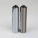 CLIPPER METAL SILVER LIGHTERS | Jupiter Grass