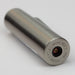 CLIPPER METAL SILVER LIGHTERS | Jupiter Grass