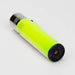 CLIPPER SOLID 8 COLOUR LIGHTERS | Jupiter Grass