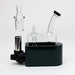Rig In One Portable Dab Rig [PAT21892] | Jupiter Grass