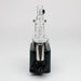 Rig In One Portable Dab Rig [PAT21892] | Jupiter Grass