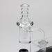 Rig In One Portable Dab Rig [PAT21892] | Jupiter Grass