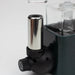 Rig In One Portable Dab Rig [PAT21892] | Jupiter Grass
