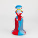 WENEED®- 7" Silicone Sprinking Can Rig | Jupiter Grass