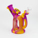 WENEED®- 7" Silicone Sprinking Can Rig | Jupiter Grass