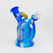 WENEED®- 7" Silicone Sprinking Can Rig | Jupiter Grass