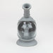 WENEED®- 7" Silicone Space Capsule Rig | Jupiter Grass