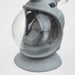 WENEED®- 7" Silicone Space Capsule Rig | Jupiter Grass
