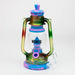 WENEED®- 10'' Silicone Barn Lantern Rig | Jupiter Grass