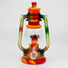 WENEED®- 10'' Silicone Barn Lantern Rig | Jupiter Grass
