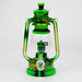 WENEED®- 10'' Silicone Barn Lantern Rig | Jupiter Grass