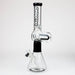 preemo - 18 inch U-Shape Percolator Beaker [P045] | Jupiter Grass