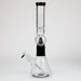 preemo - 18 inch U-Shape Percolator Beaker [P045] | Jupiter Grass