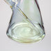 preemo - 16 inch 9mm Ion Plated Beaker [P068] | Jupiter Grass