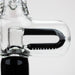 preemo - 18 inch U-Shape Percolator Beaker [P045] | Jupiter Grass