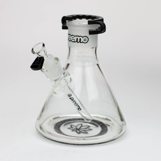 preemo - Classic Base [P046-B] | Jupiter Grass