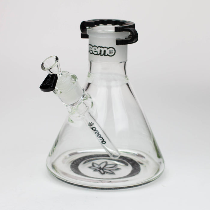 preemo - Classic Base [P046-B] | Jupiter Grass
