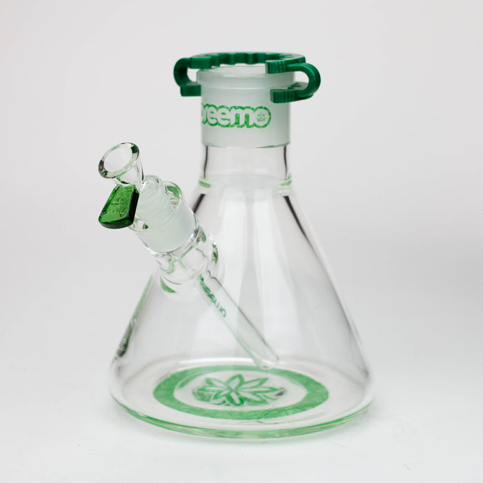 preemo - Classic Base [P046-B] | Jupiter Grass