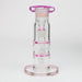 preemo - 9.5 inch Dual Cyclone Disc Base [P004] | Jupiter Grass