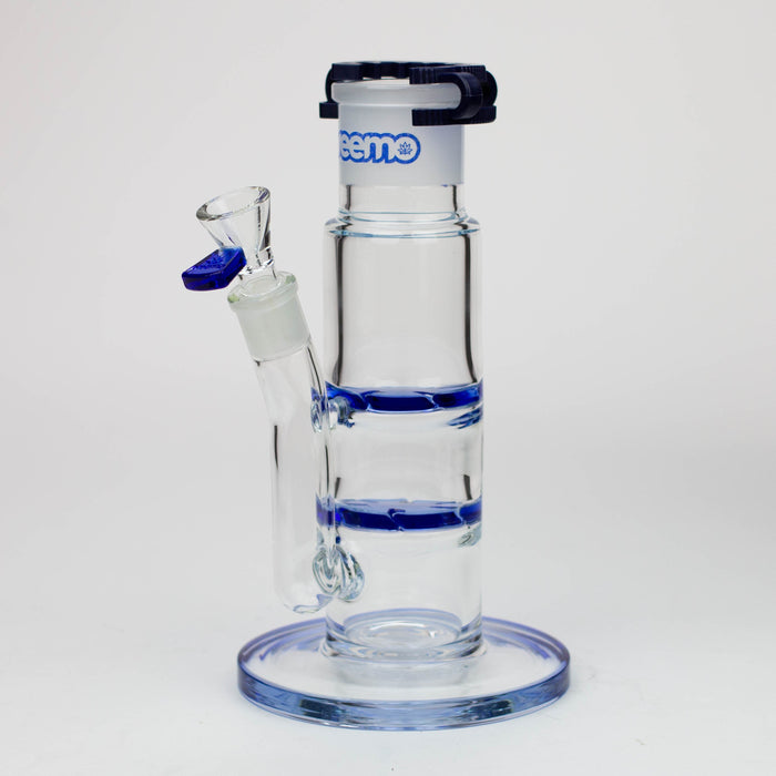 preemo - 9.5 inch Dual Cyclone Disc Base [P004] | Jupiter Grass