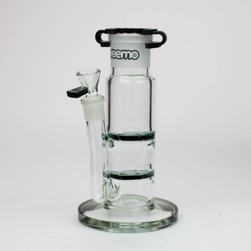 preemo - 9.5 inch Dual Cyclone Disc Base [P004] | Jupiter Grass