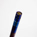 preemo - Universal Titanium Stem | Jupiter Grass