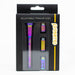 preemo - Universal Titanium Stem | Jupiter Grass