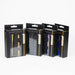 preemo - Universal Titanium Stem | Jupiter Grass