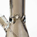preemo - 12 inch 9mm Ion Plated Beaker [P053] | Jupiter Grass