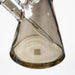 preemo - 12 inch 9mm Ion Plated Beaker [P053] | Jupiter Grass
