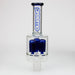 preemo - Triple Tree Perc Top [P046-T] | Jupiter Grass