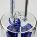 preemo - Triple Tree Perc Top [P046-T] | Jupiter Grass