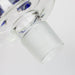 preemo - Triple Tree Perc Top [P046-T] | Jupiter Grass