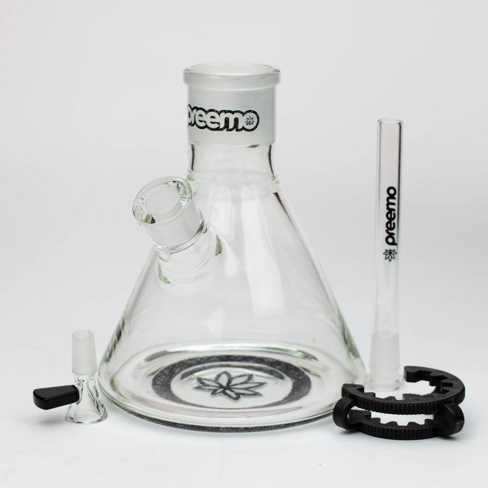 preemo - Classic Base [P046-B] | Jupiter Grass