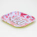 Metal Rolling Tray-Mini | Jupiter Grass