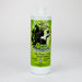 Green Goddess | Glass Cleaner 710 | Jupiter Grass