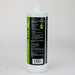 Green Goddess | Glass Cleaner 710 | Jupiter Grass