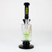 WENEED®-10.5" Weneed Time Chamber Rig | Jupiter Grass
