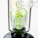 WENEED®-10.5" Weneed Time Chamber Rig | Jupiter Grass