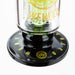 WENEED®-10.5" Weneed Time Chamber Rig | Jupiter Grass