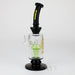 WENEED®-10.5" Weneed Time Chamber Rig | Jupiter Grass