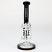 WENEED®-9" Weneed Glow Atomic Rig | Jupiter Grass