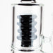 WENEED®-9" Weneed Glow Atomic Rig | Jupiter Grass