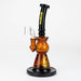 WENEED®-10" Weneed Dark Arc Rig | Jupiter Grass