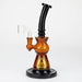 WENEED®-10" Weneed Dark Arc Rig | Jupiter Grass